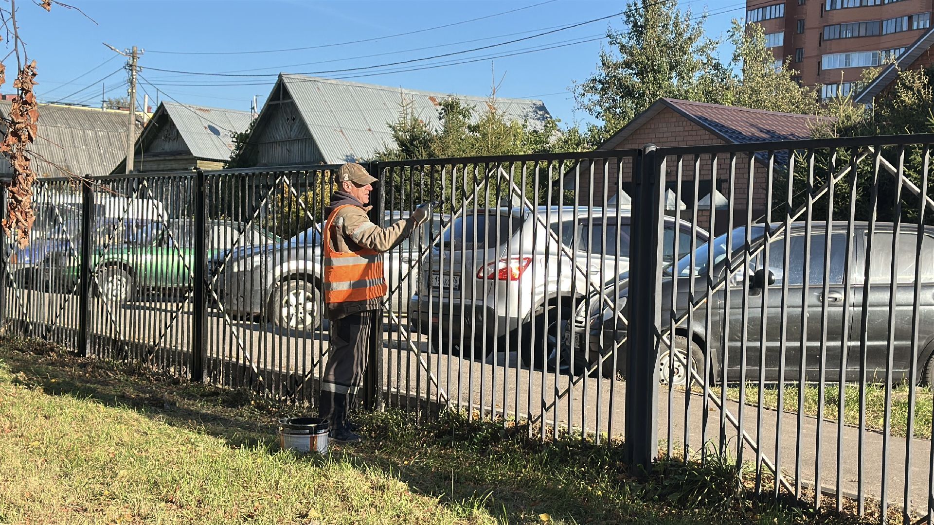 пушкинский городской округ, ивантеевка, капитальный ремонт дк, Капитальный ремонт дома культуры , Дом культуры им Кекушева, строительство,
