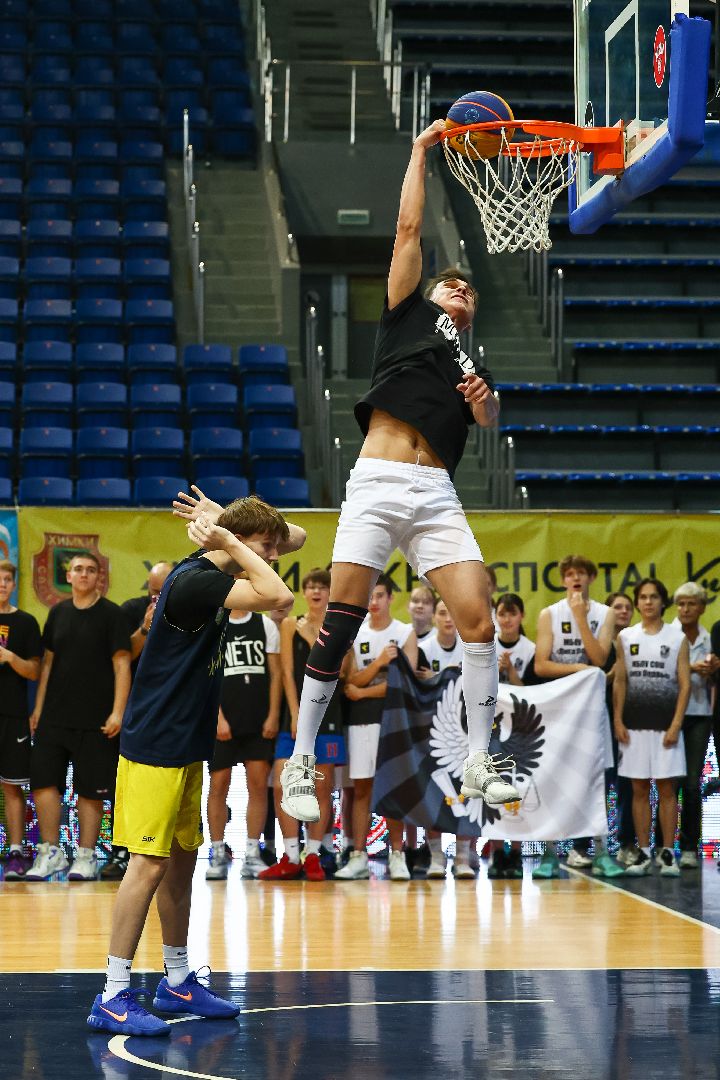 баскетбол, школьники, турнир,