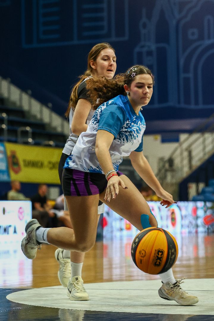 баскетбол, школьники, турнир,