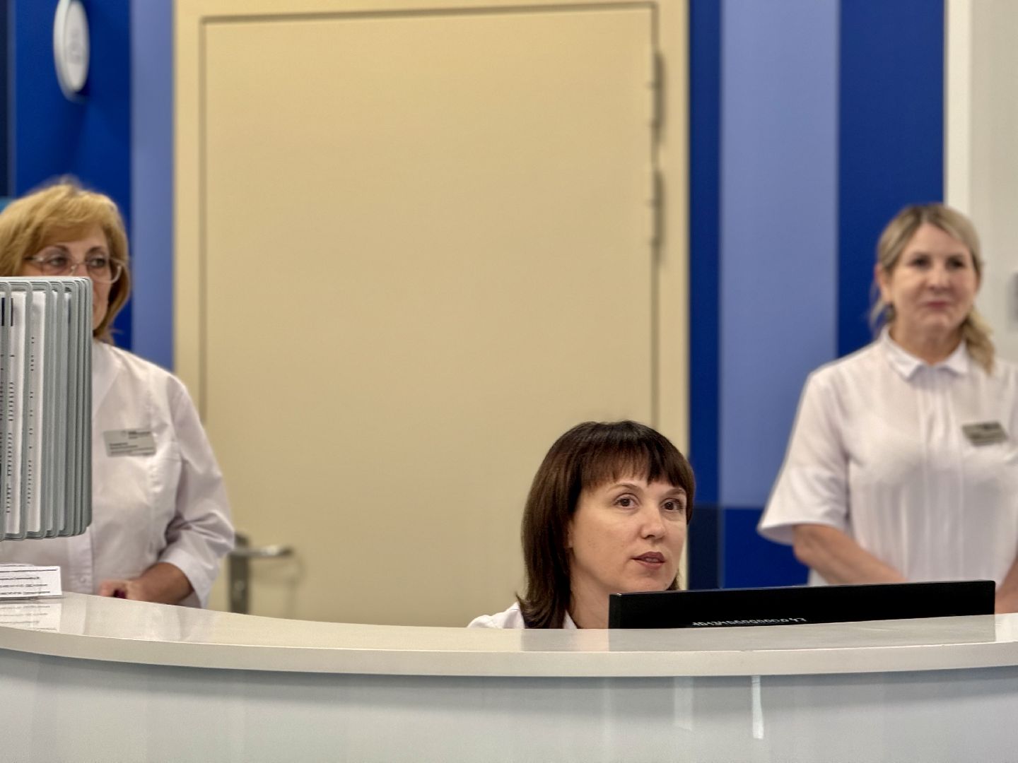 стоматологическая поликлиника , врачи-стоматологи, ленинский округ, новая клиника ,