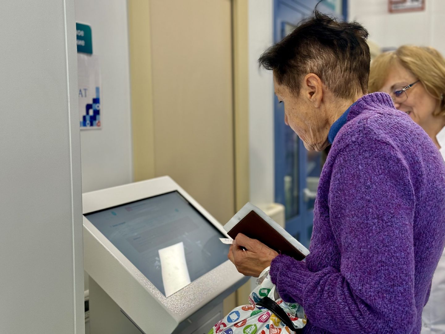 стоматологическая поликлиника , врачи-стоматологи, ленинский округ, новая клиника ,