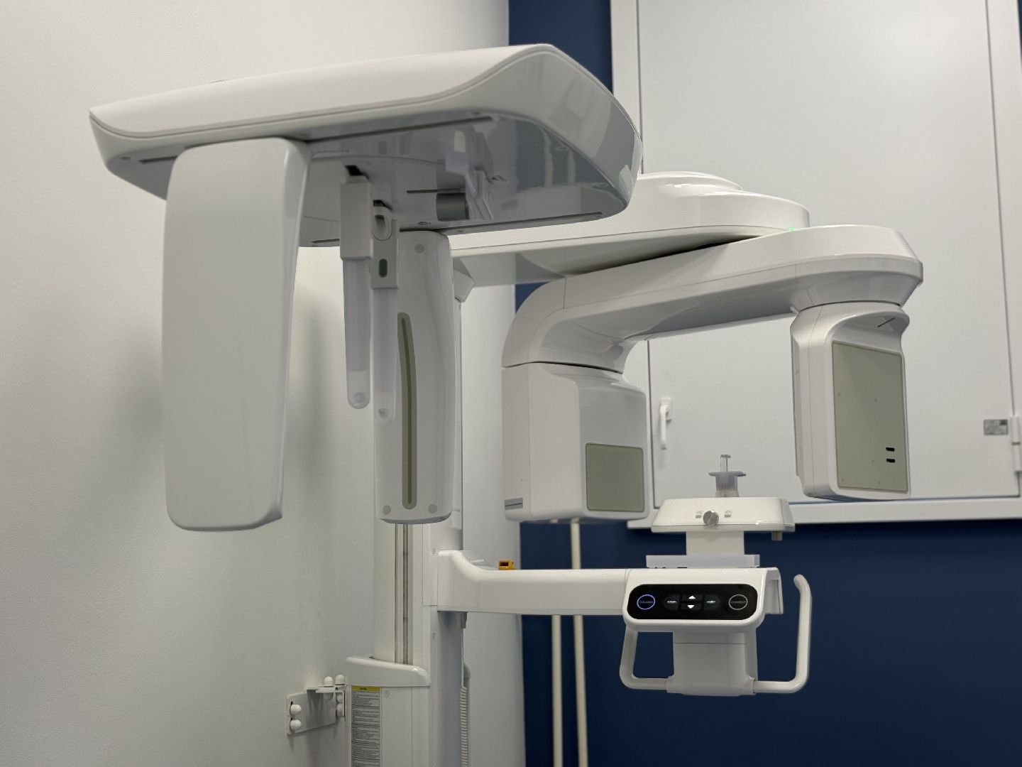 стоматологическая поликлиника , врачи-стоматологи, ленинский округ, новая клиника ,