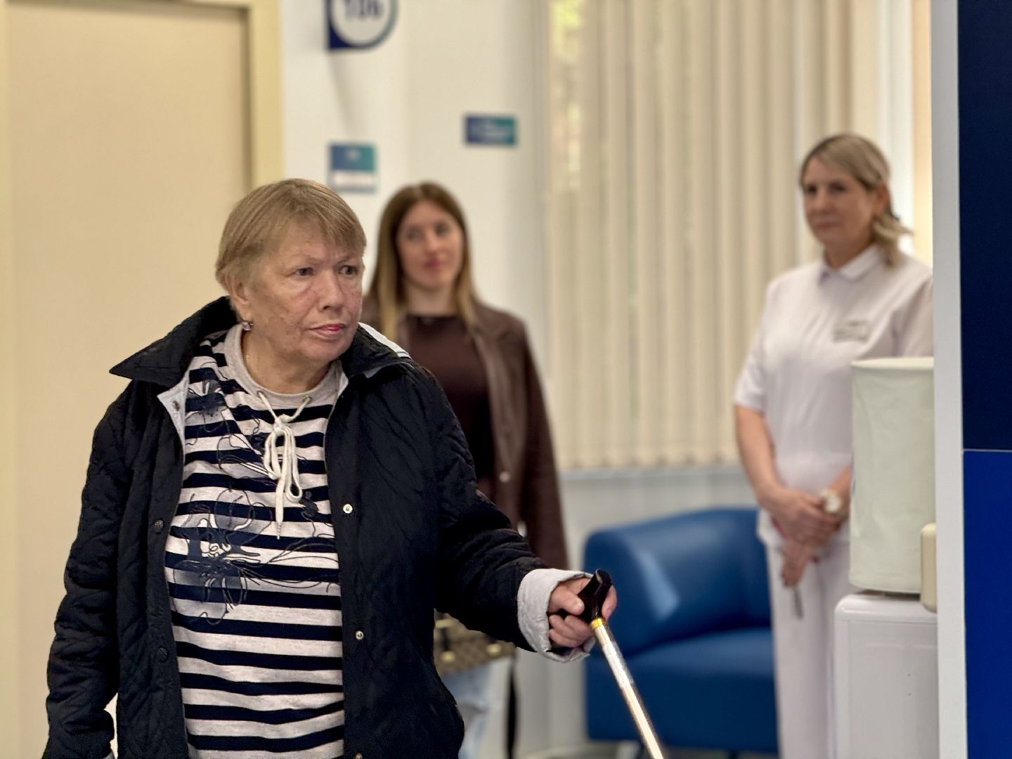 стоматологическая поликлиника , врачи-стоматологи, ленинский округ, новая клиника ,