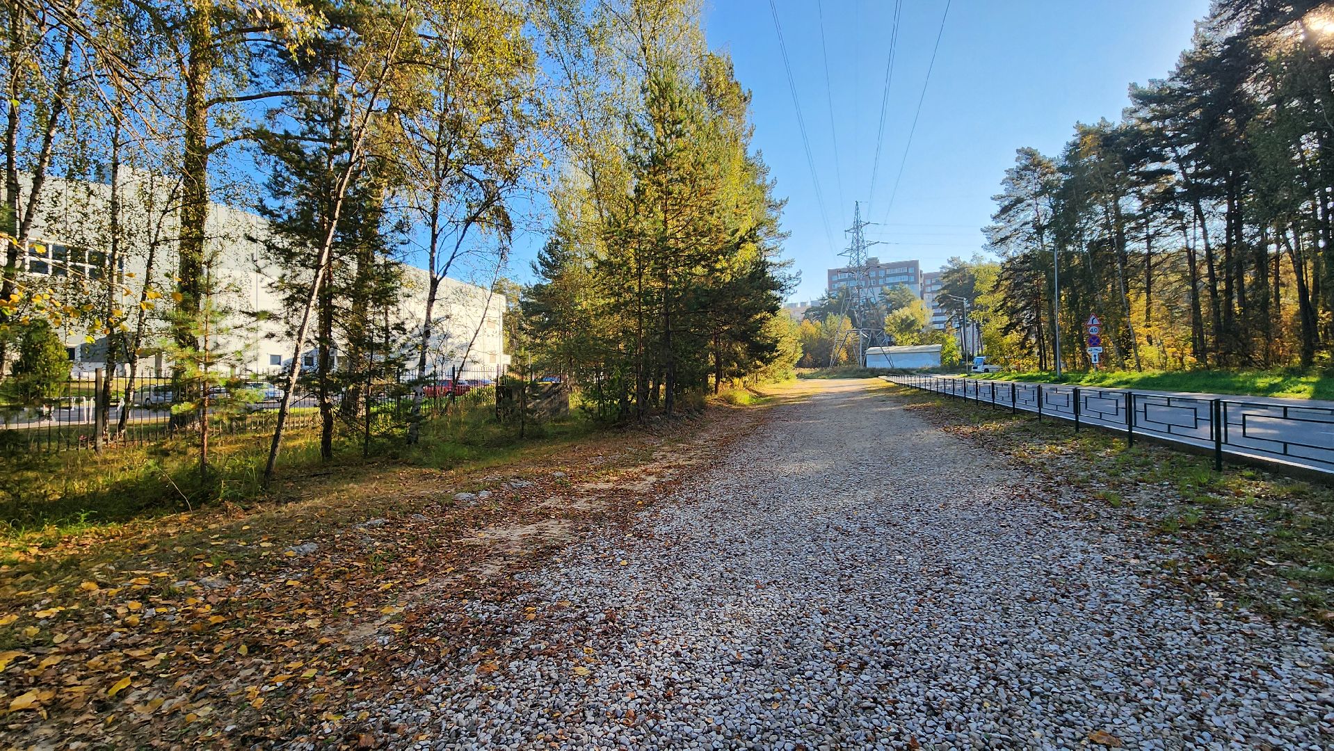 протвино, комбинат благоустройства, благоустройство,