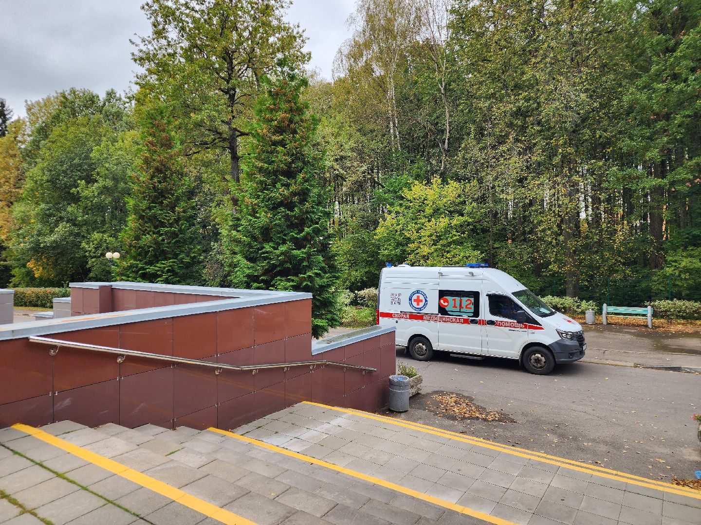 подольск, детский врач, молодой специалист,Лор-врач,