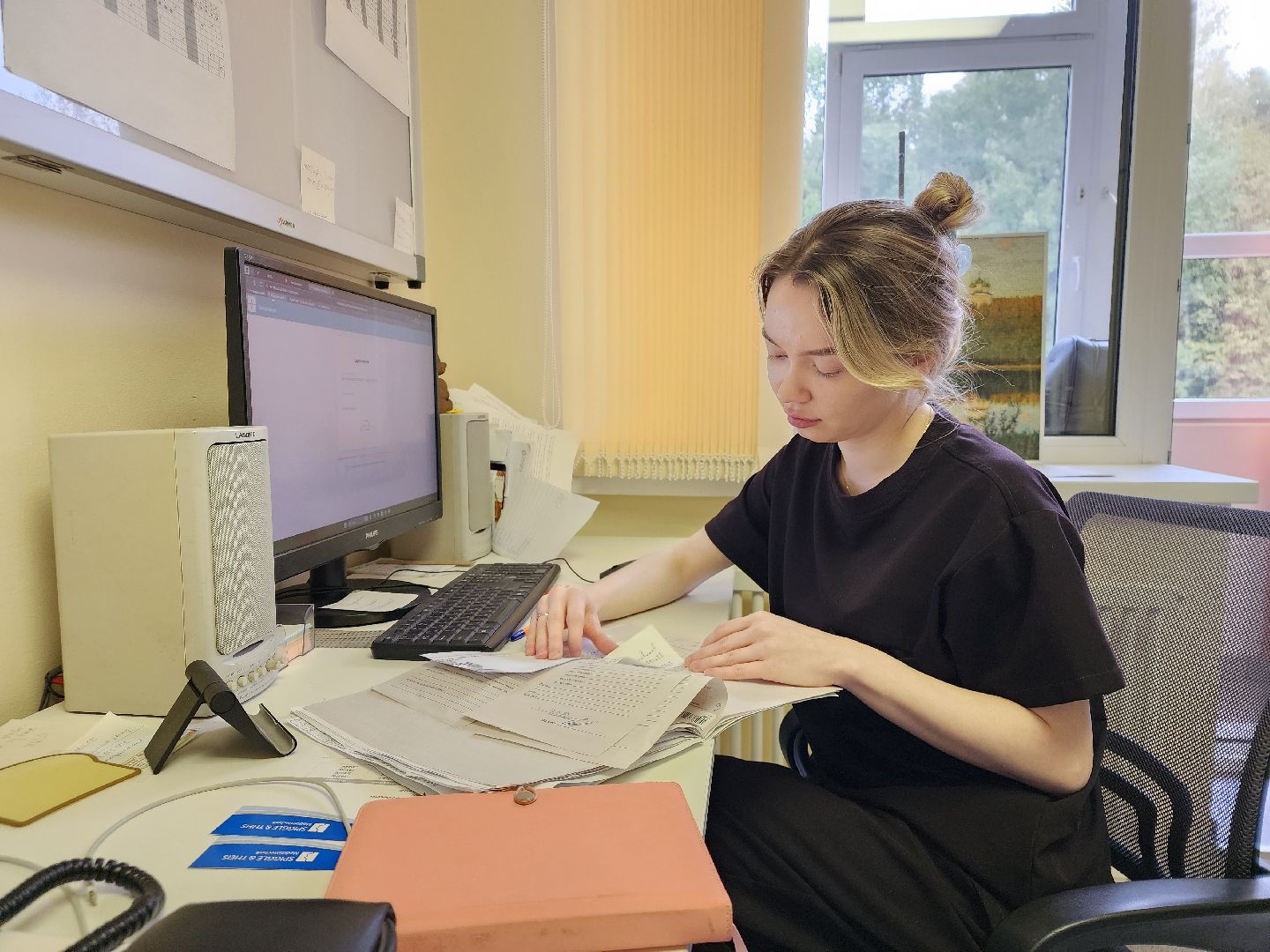 подольск, детский врач, молодой специалист,Лор-врач,