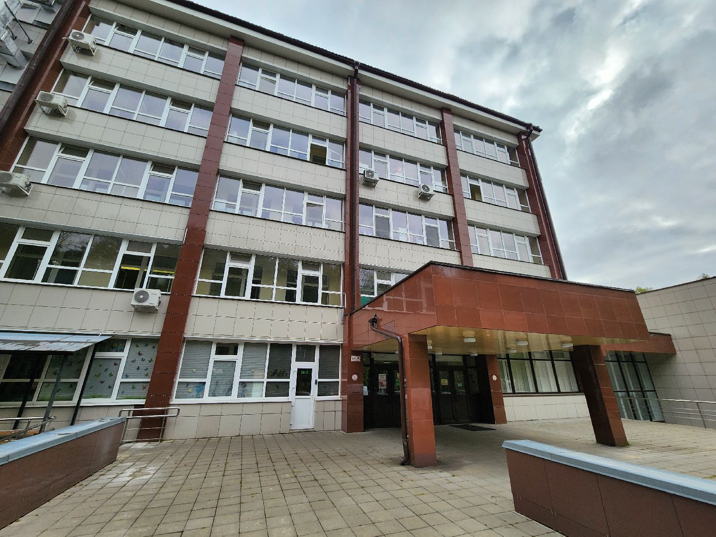 подольск, детский врач, молодой специалист,Лор-врач,