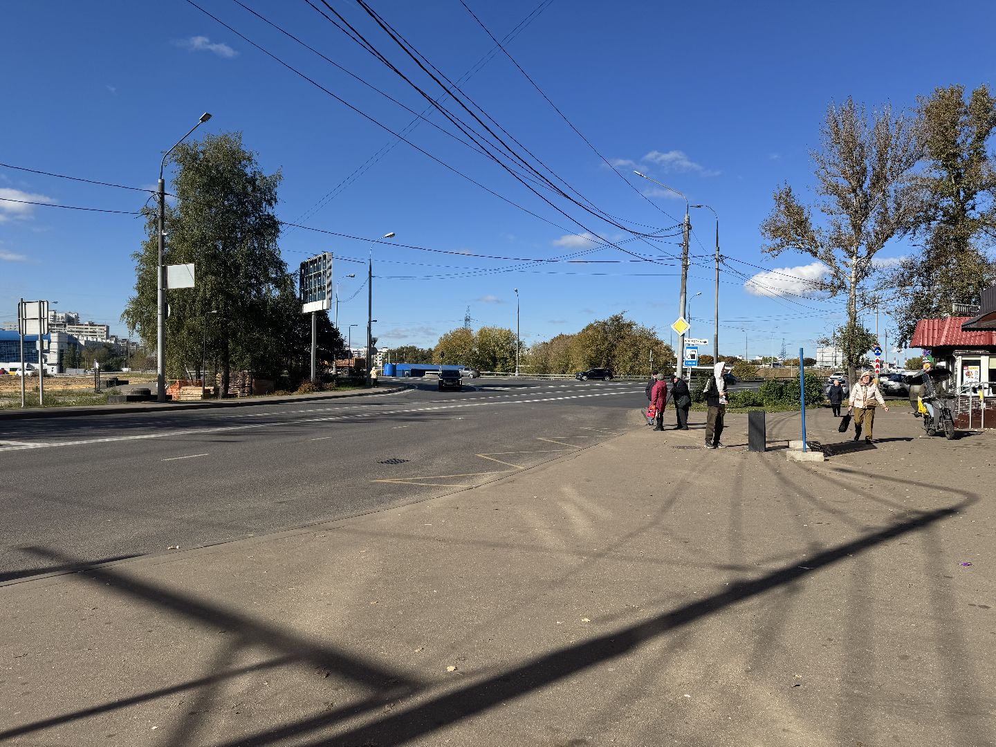 транспорт, остановка, реконструкция , дороги, пассажиры,