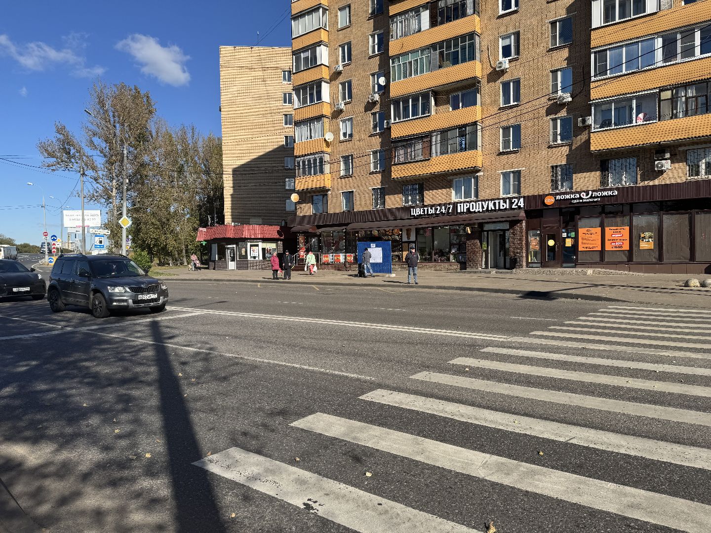 транспорт, остановка, реконструкция , дороги, пассажиры,