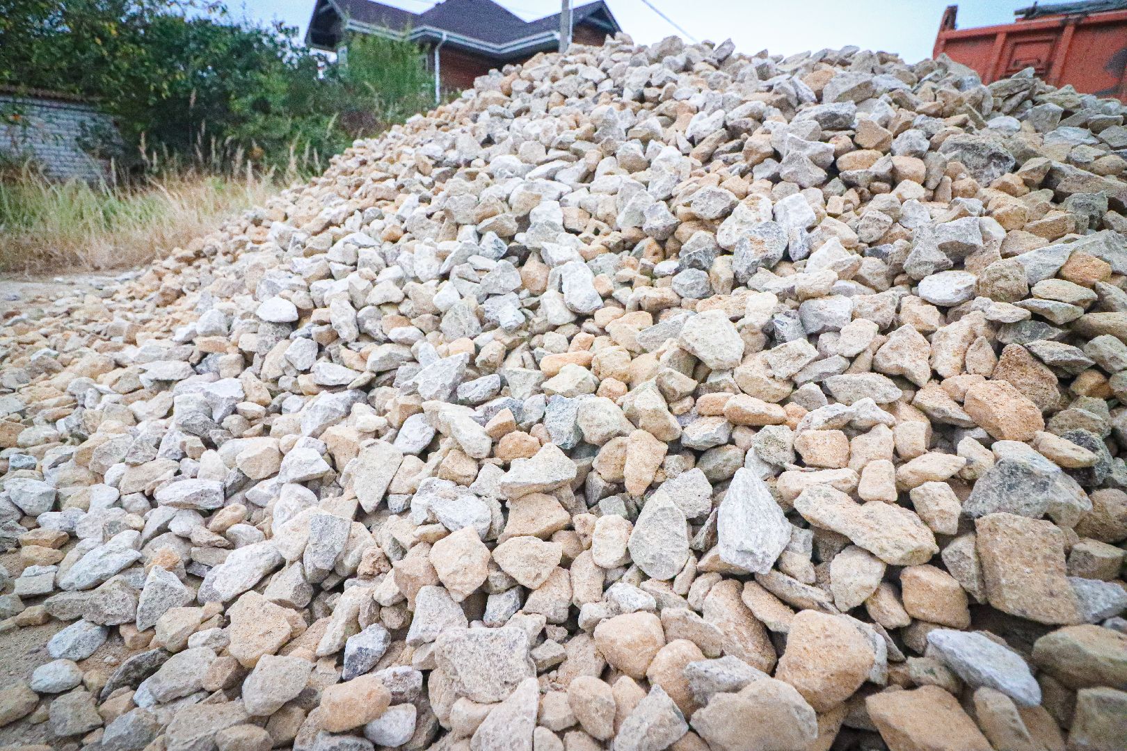 клин, общество, дороги, ямочный ремонт,