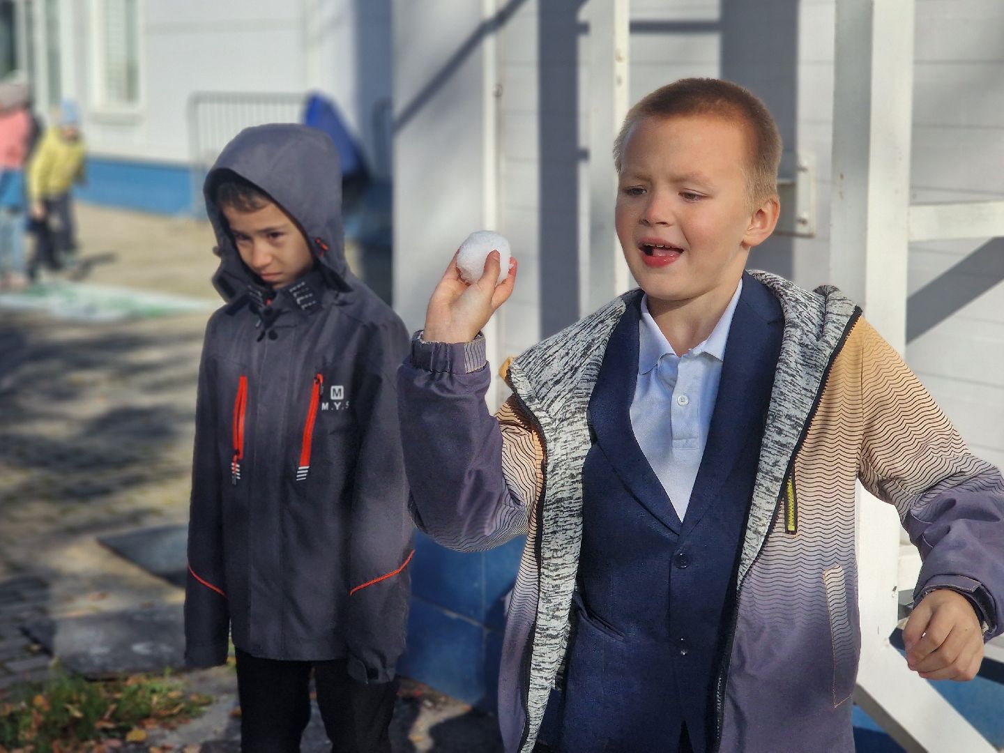 воскресенск, хоккей, олимпийский чемпион,