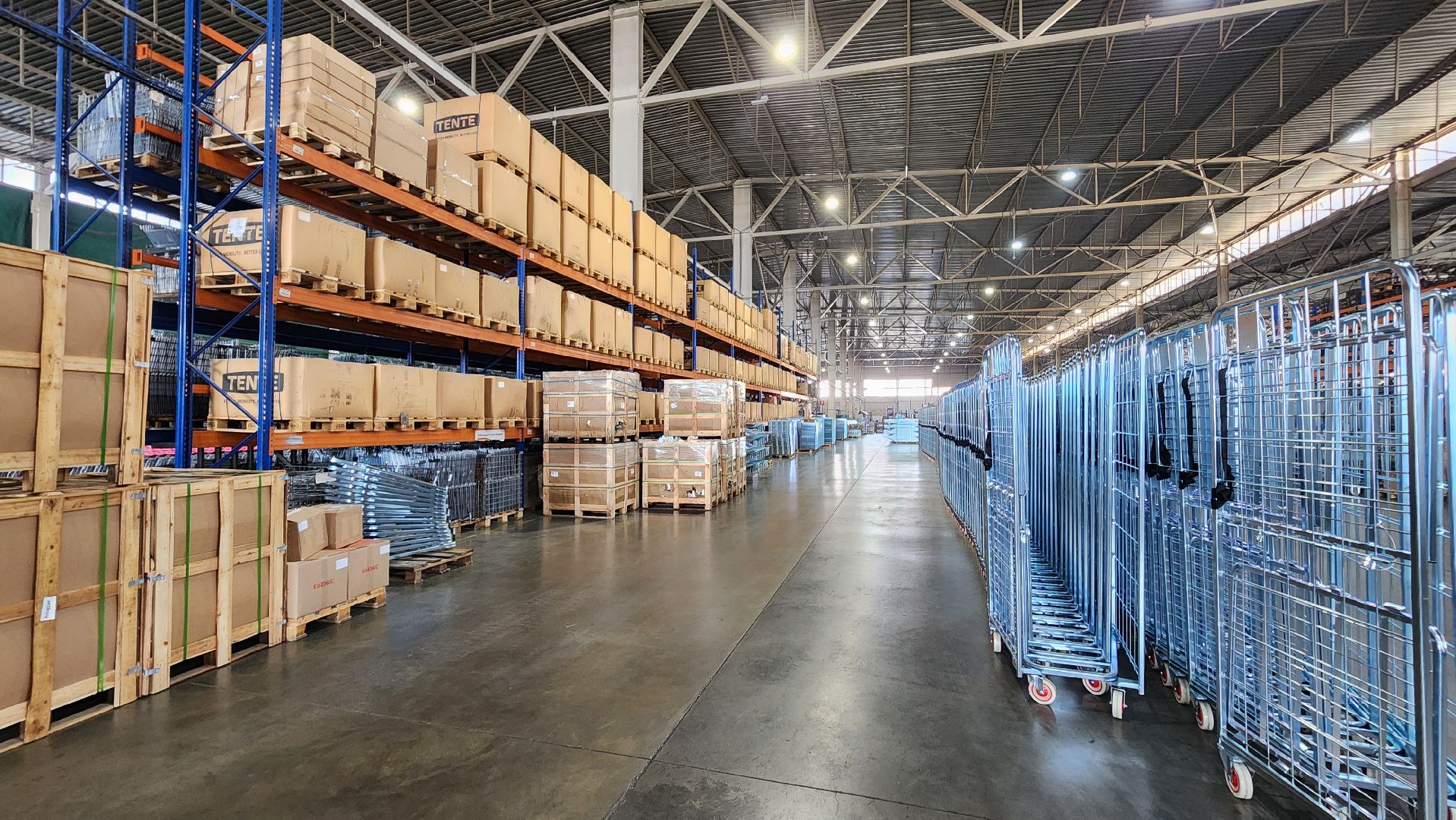 клин, прокуратура, кифато, производство,