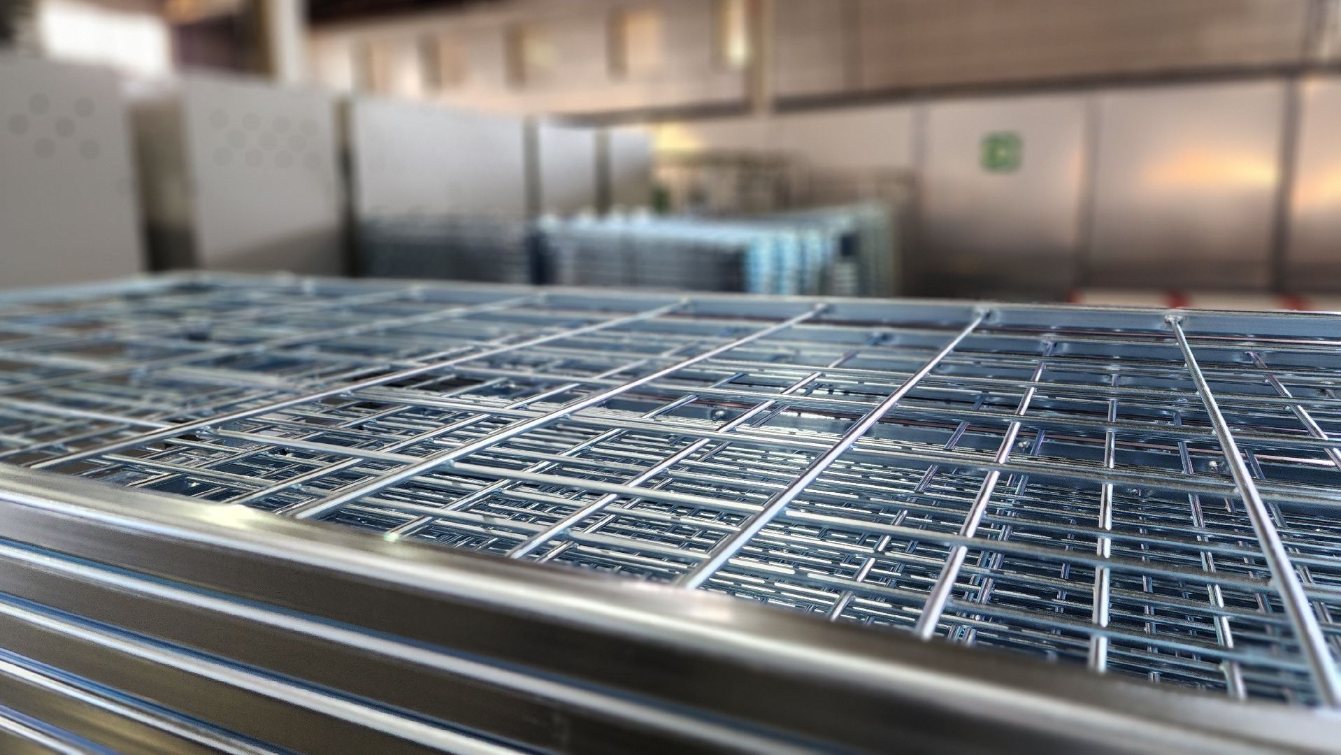 клин, прокуратура, кифато, производство,