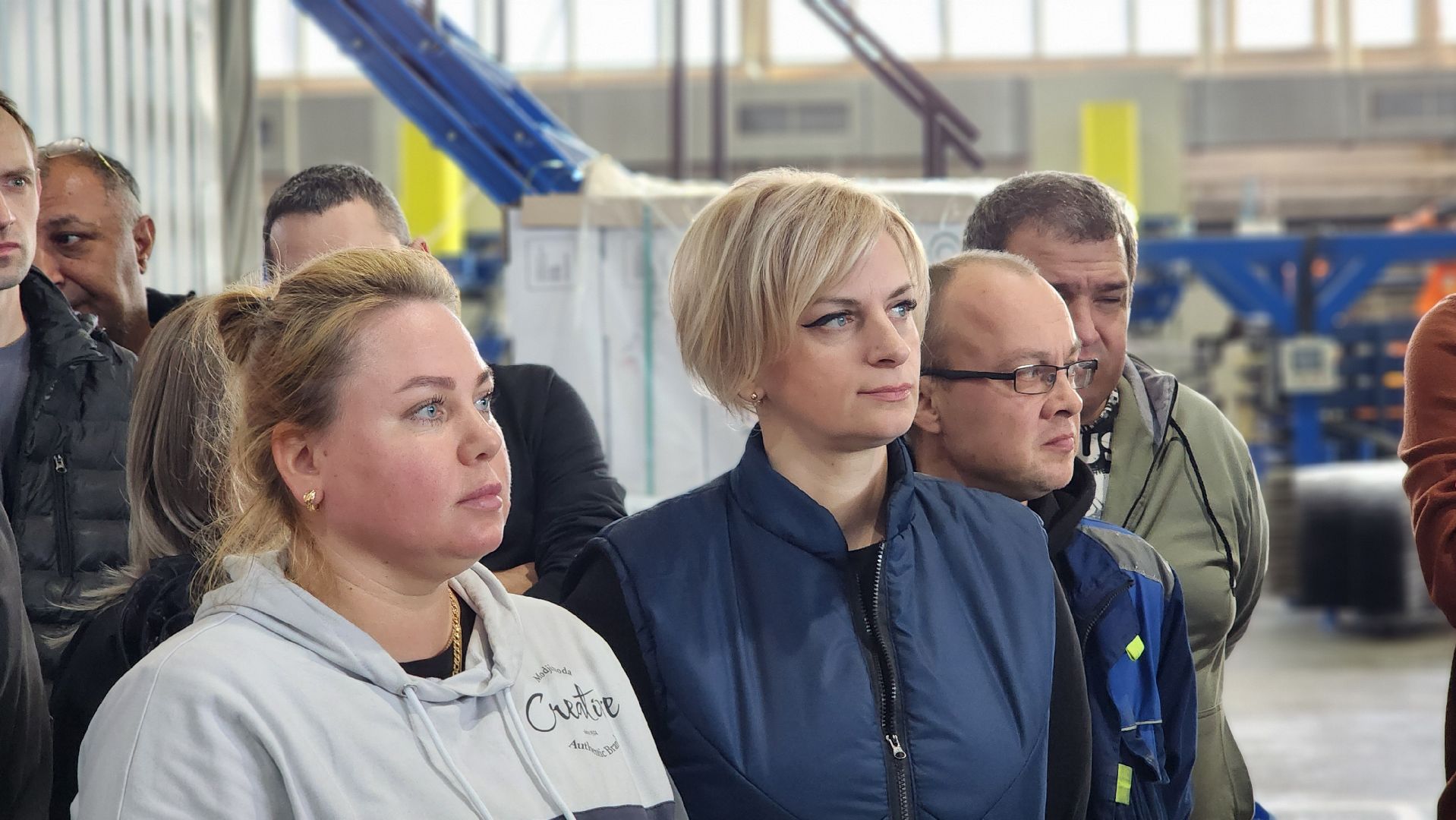 клин, прокуратура, кифато, производство,