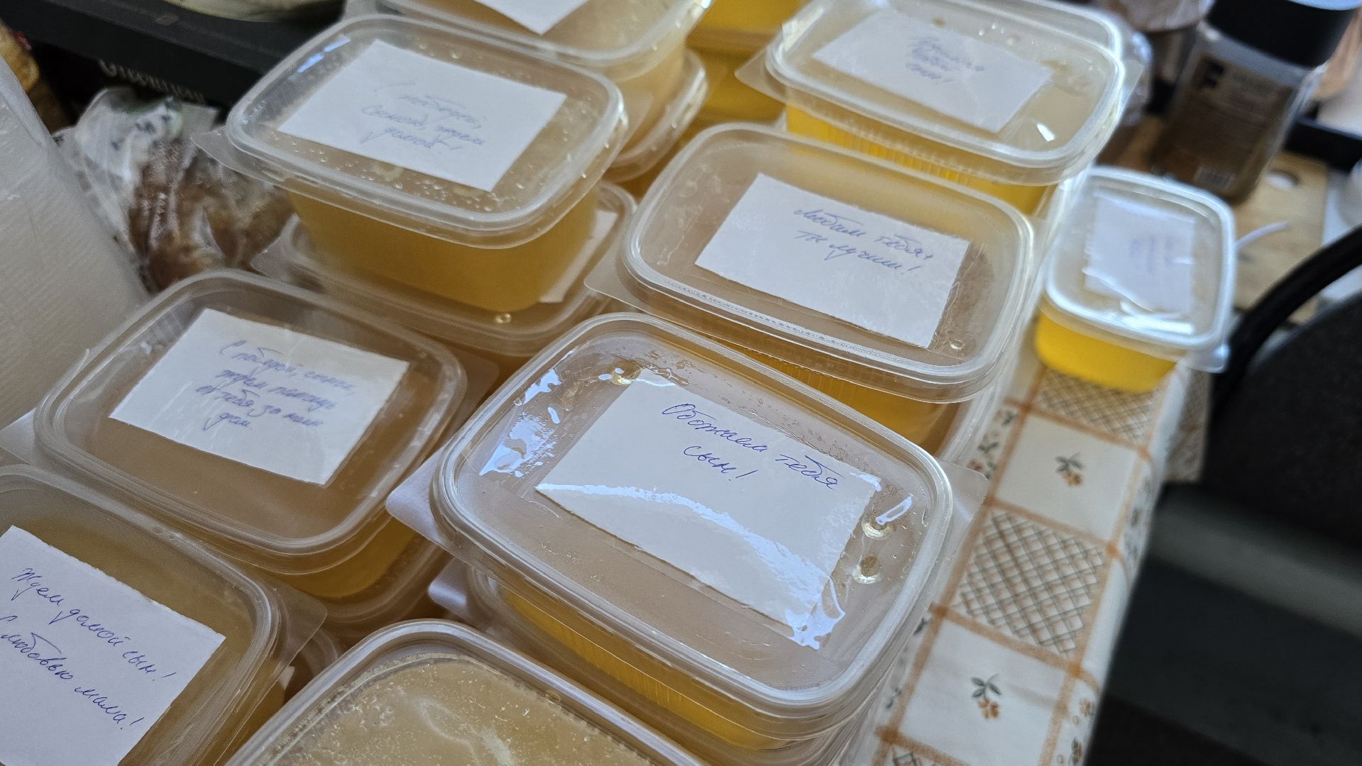 Коломна, помощь бойцам сво,молодая гвардия,