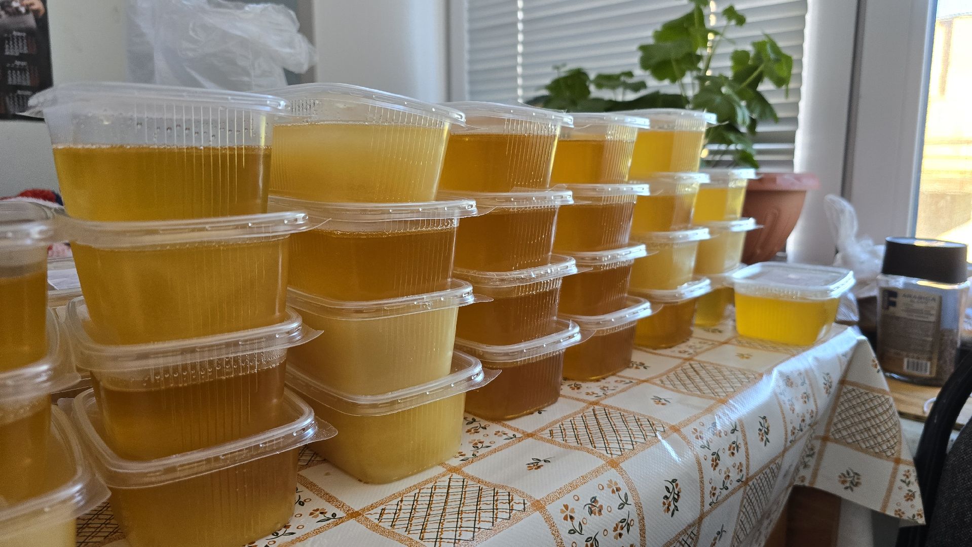 Коломна, помощь бойцам сво,молодая гвардия,