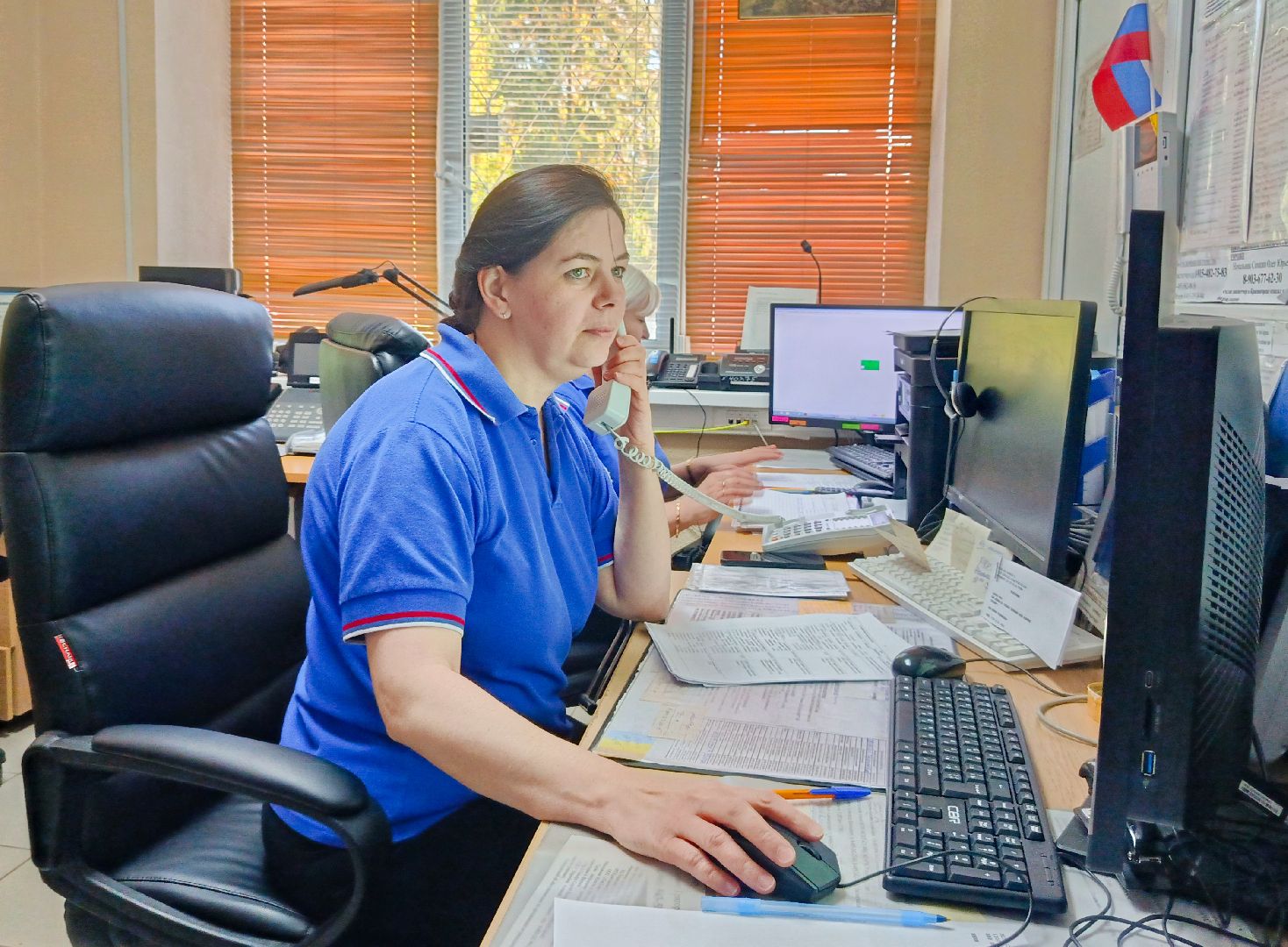 система оповещения, городской округ восход, еддс, проверка систем оповещения населения,