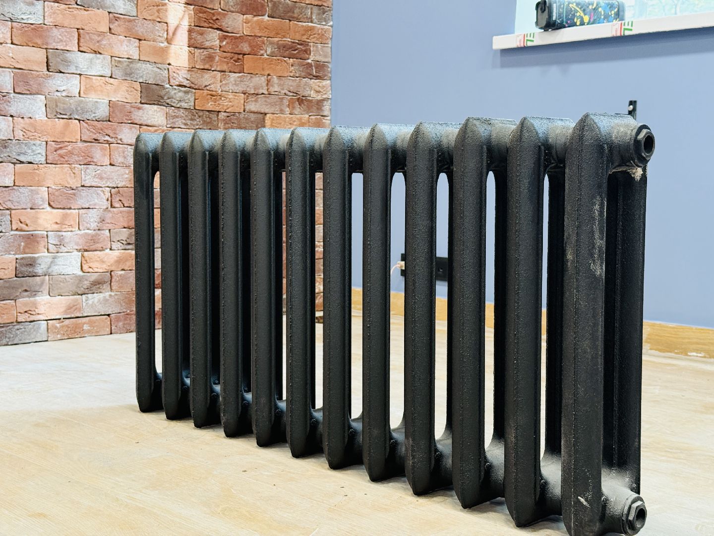 раменское, библиотека, ремонт библиотеки, капитальный ремонт, культурный код, раменская центральная библиотека,