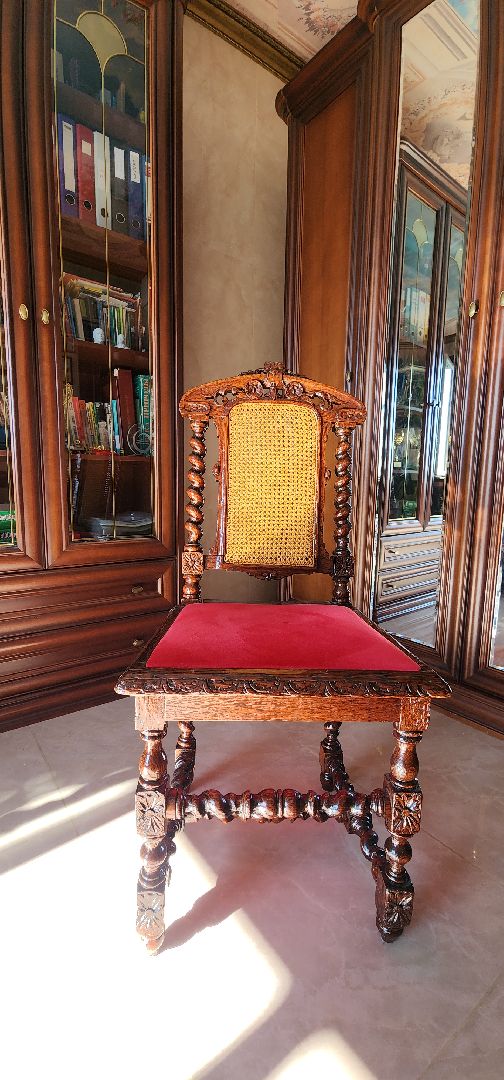 Общество , Путешествия , Люди Звенигорода ,