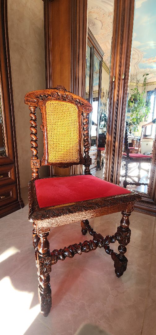 Общество , Путешествия , Люди Звенигорода ,