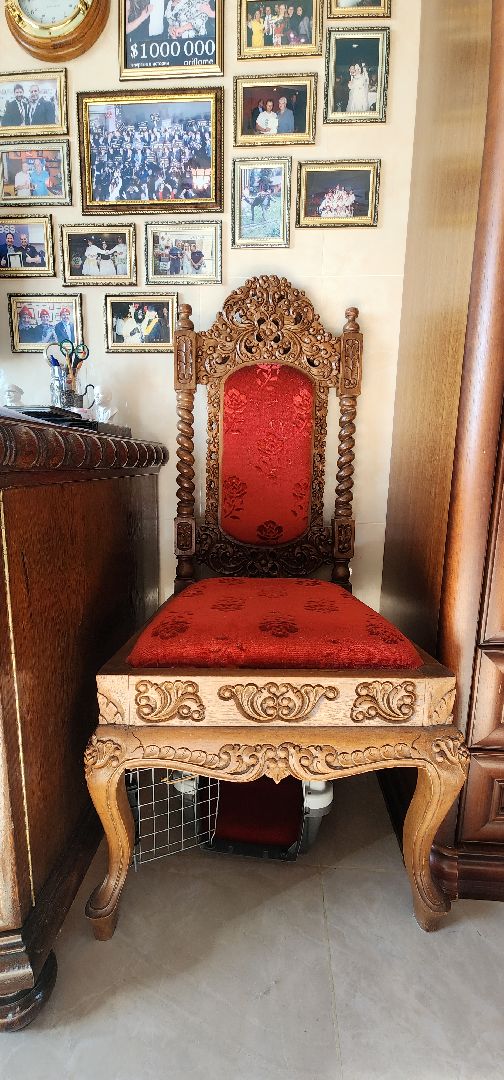 Общество , Путешествия , Люди Звенигорода ,