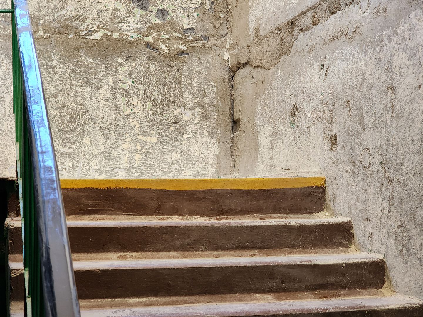 капитальный ремонт, строительство, детский сад, старая купавна,богородский городский округ,