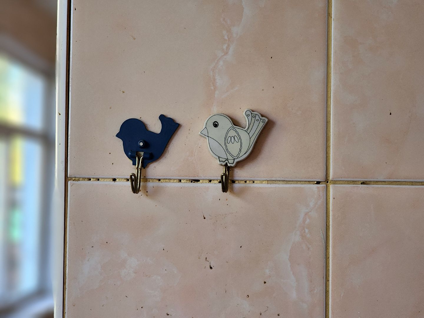 капитальный ремонт, строительство, детский сад, старая купавна,богородский городский округ,