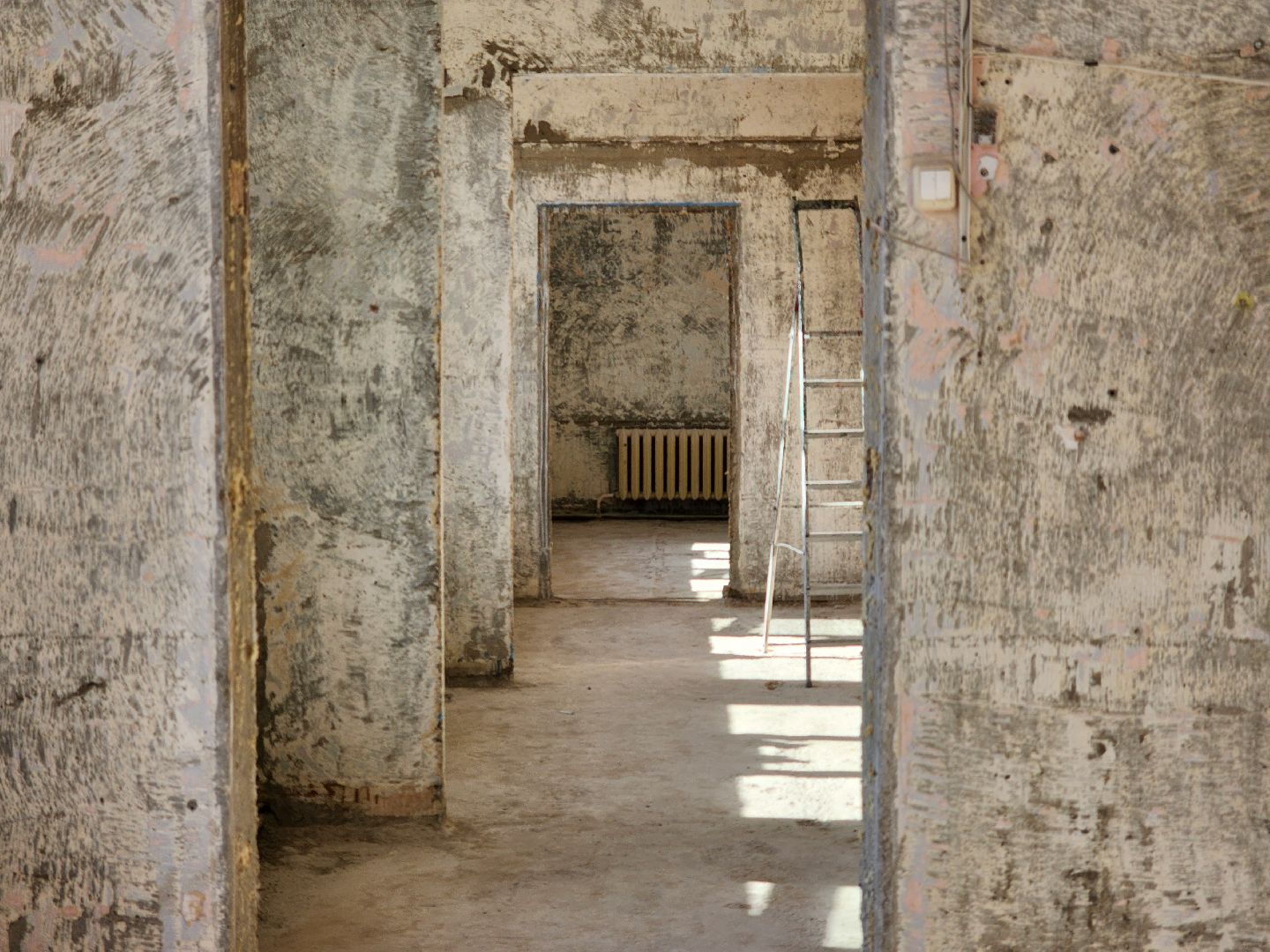 капитальный ремонт, строительство, детский сад, старая купавна,богородский городский округ,