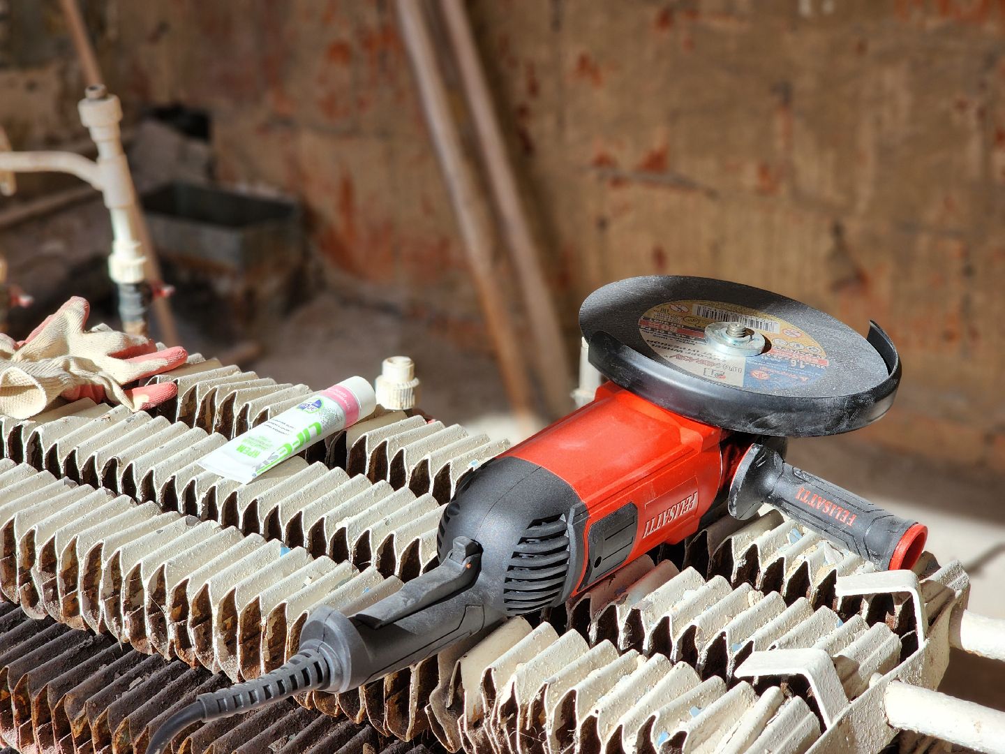 капитальный ремонт, строительство, детский сад, старая купавна,богородский городский округ,