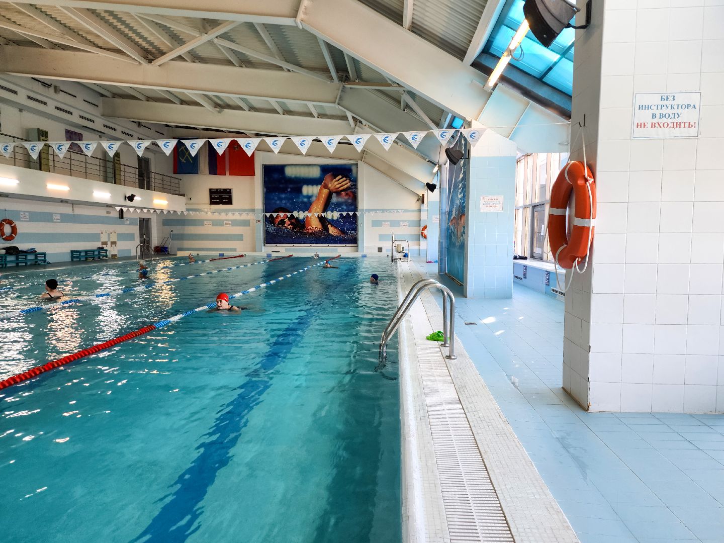 Подольск, Клара Богатова, Спорт, День пожилого человека, Бегунья,