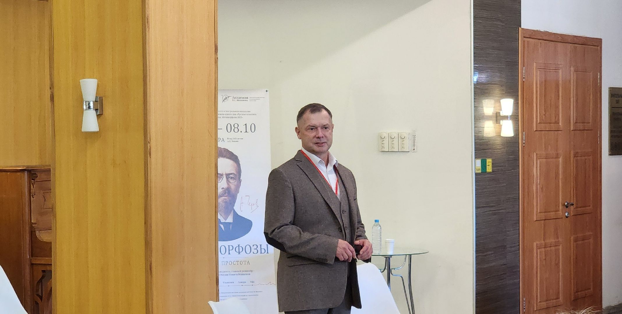 Химки, культура, искусство, театр,кино,