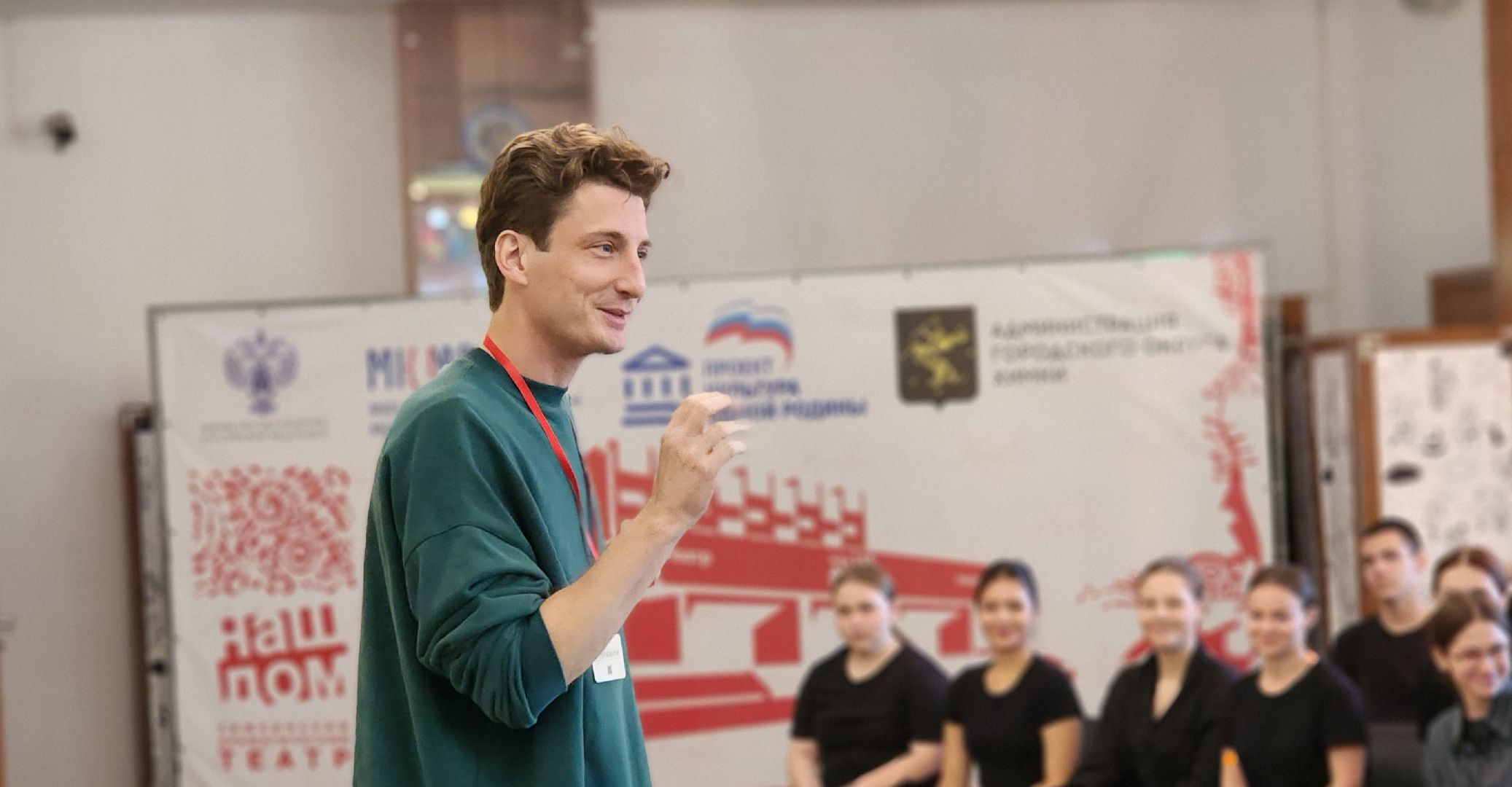 Химки, культура, искусство, театр,кино,