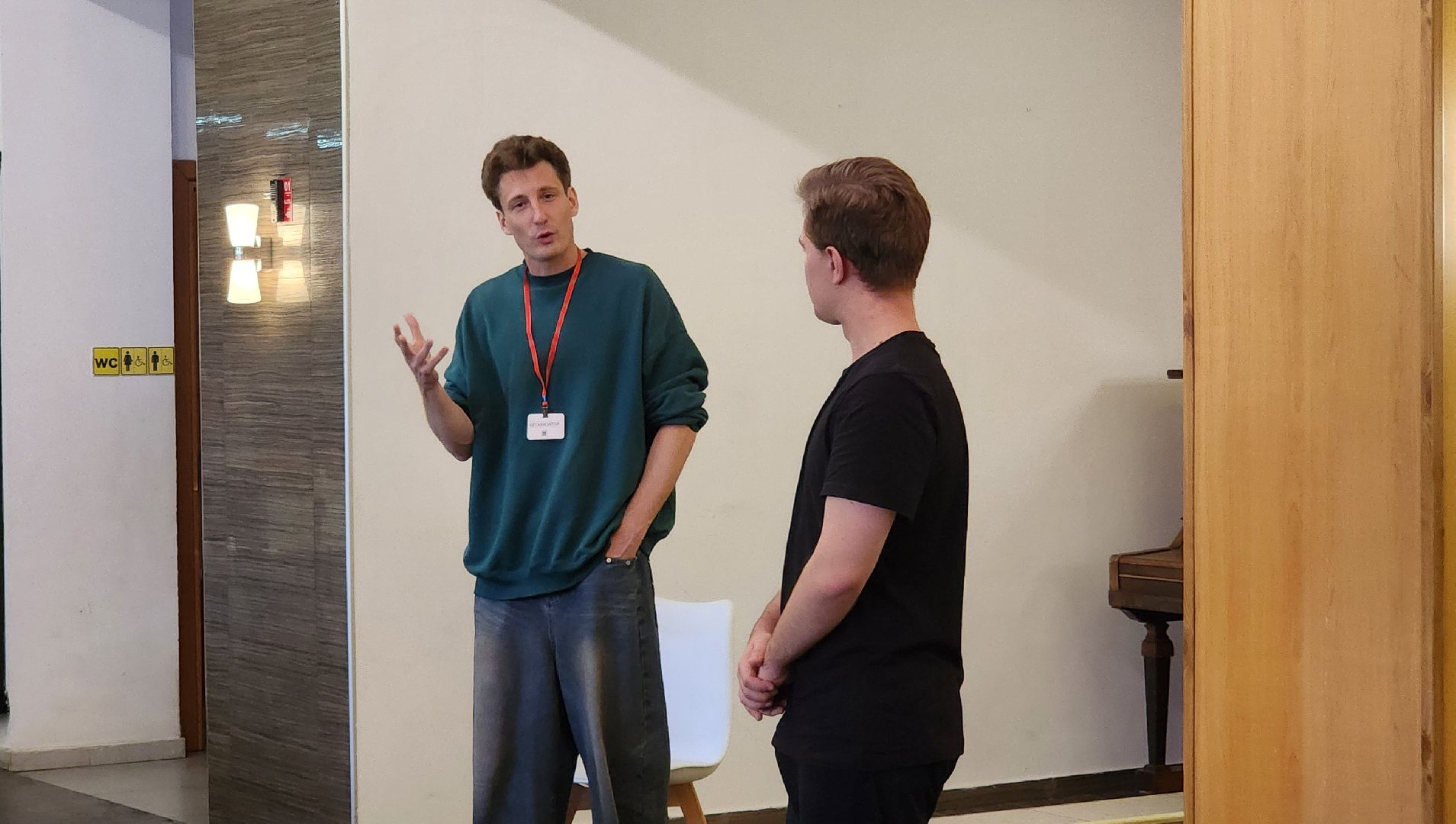 Химки, культура, искусство, театр,кино,