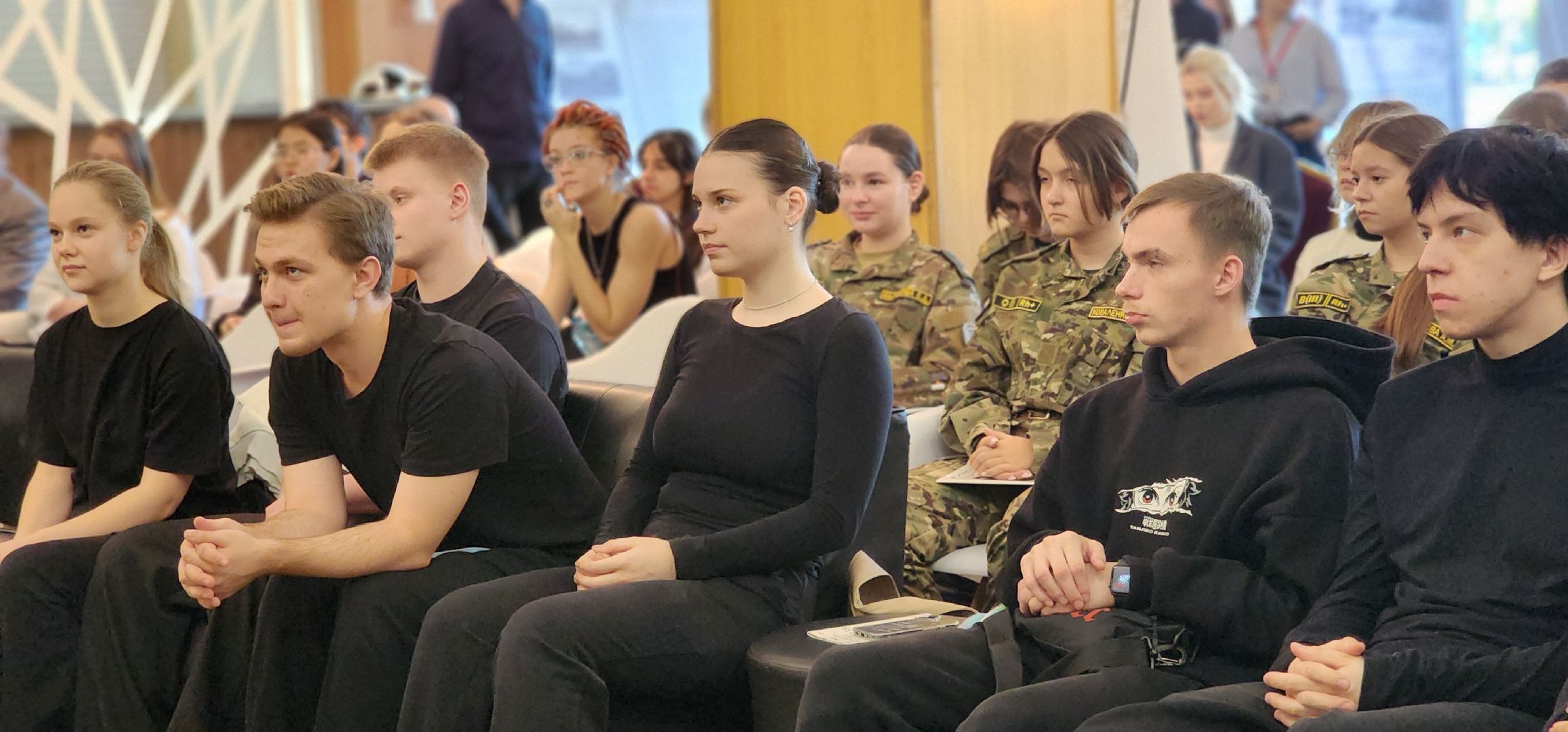 Химки, культура, искусство, театр,кино,