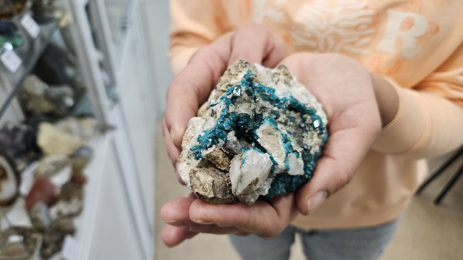 минералы, минералогия, библиотека, жуковский,