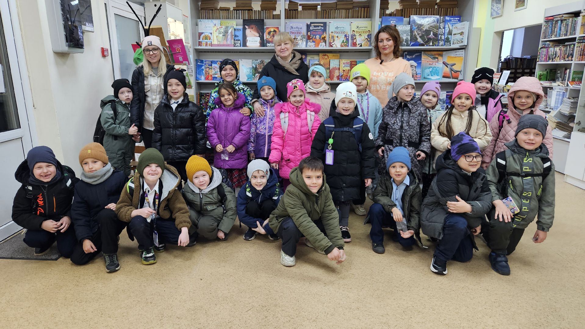 минералы, минералогия, библиотека, жуковский,