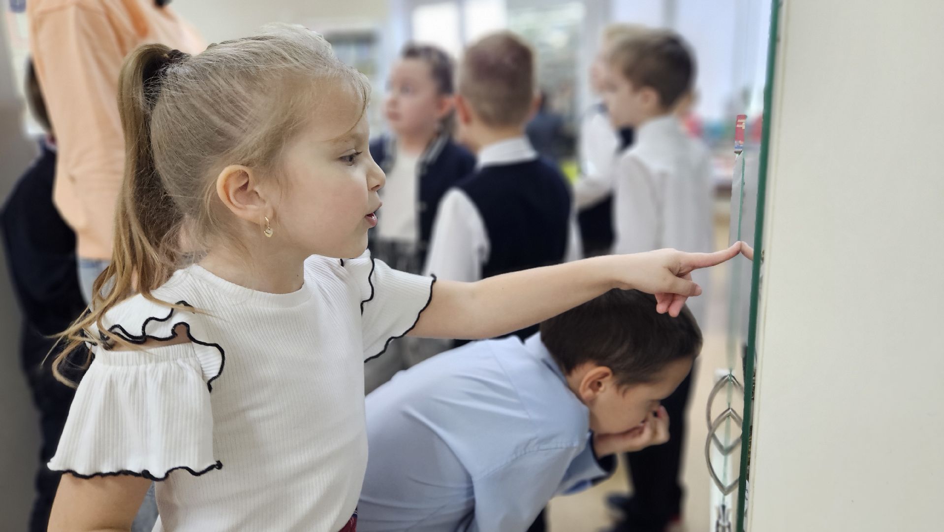 минералы, минералогия, библиотека, жуковский,