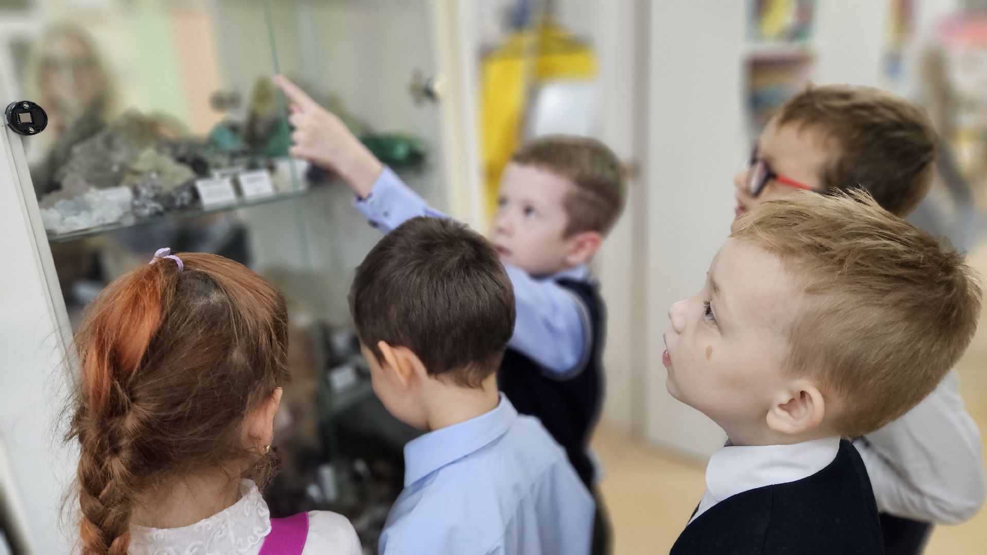 минералы, минералогия, библиотека, жуковский,