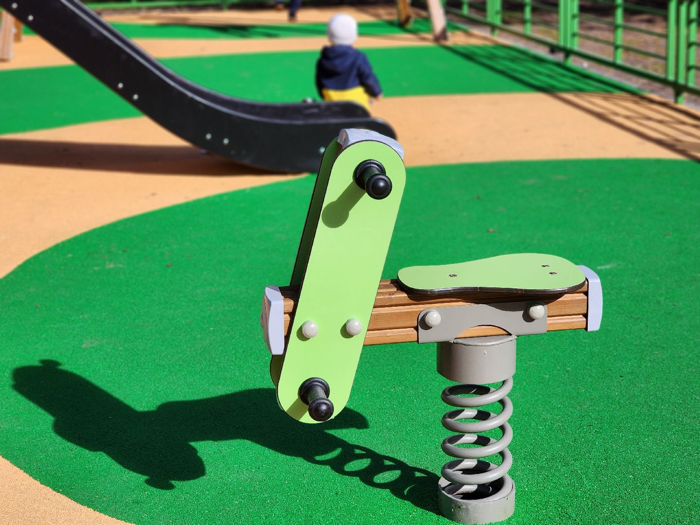 программа благоустройства, детская игровая площадка, благоустройство, старая купавна, богородский городской округ,