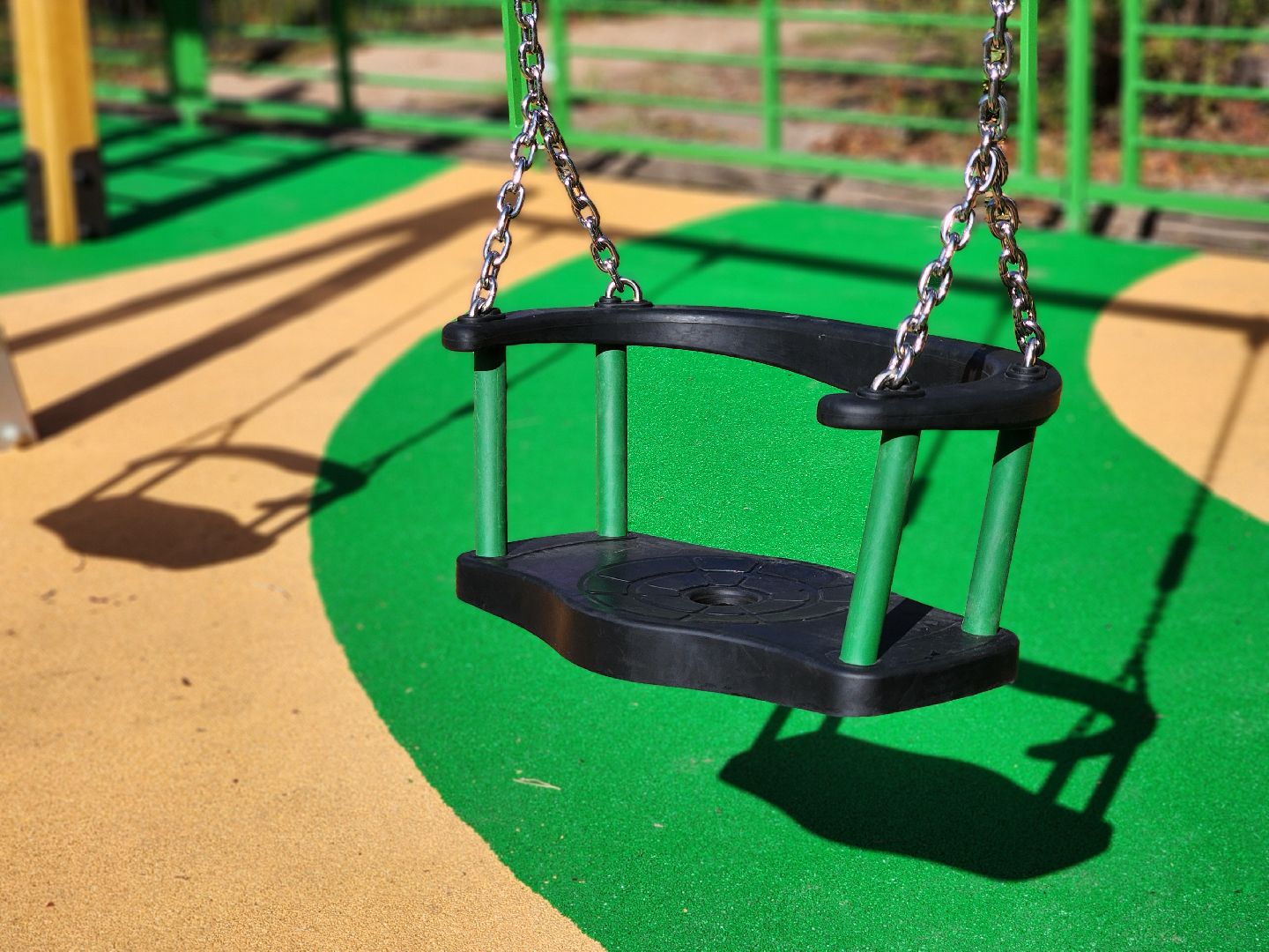 программа благоустройства, детская игровая площадка, благоустройство, старая купавна, богородский городской округ,