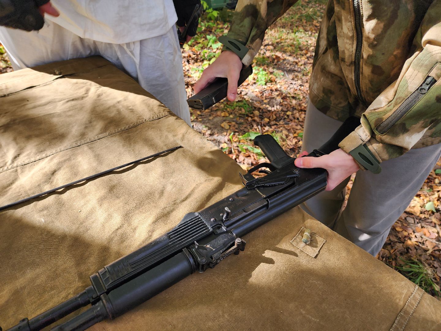 солнечногорск, молодежь , патриотизм, спорт,