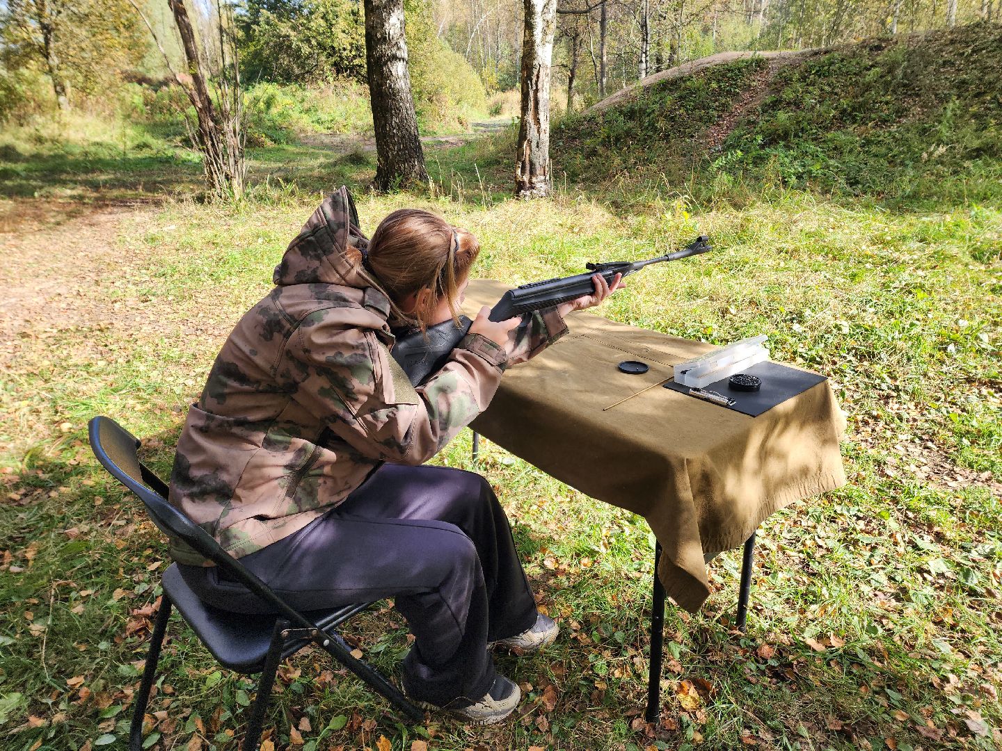 солнечногорск, молодежь , патриотизм, спорт,