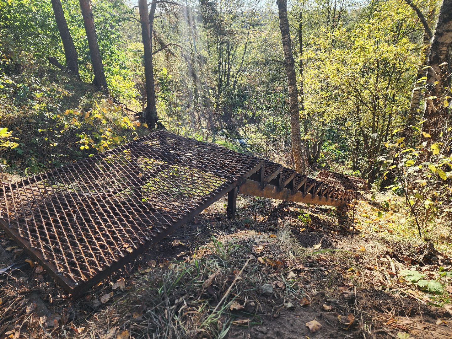 городской округ пушкинский, красноармейск, родник, обращения жителей,