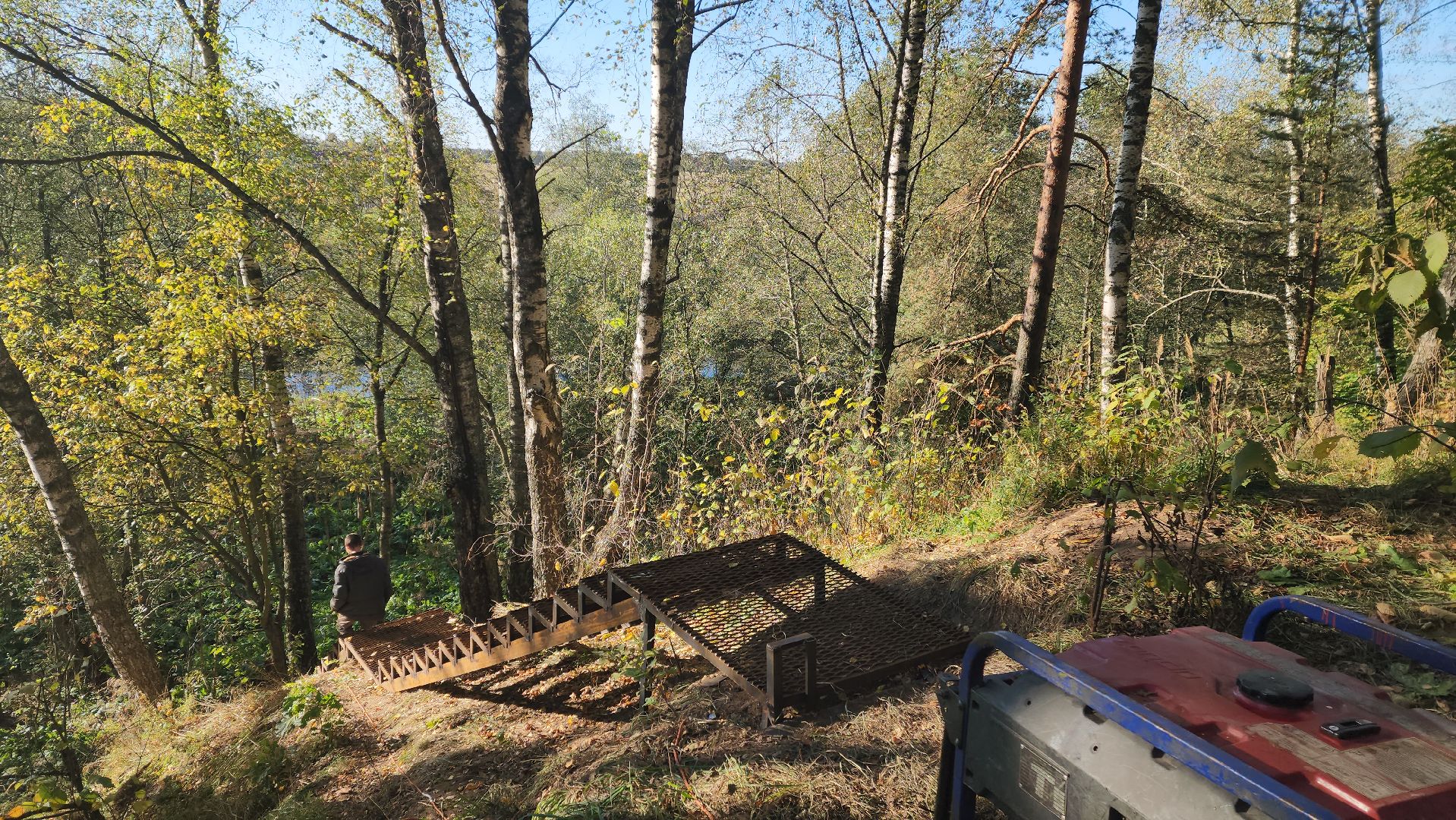 городской округ пушкинский, красноармейск, родник, обращения жителей,