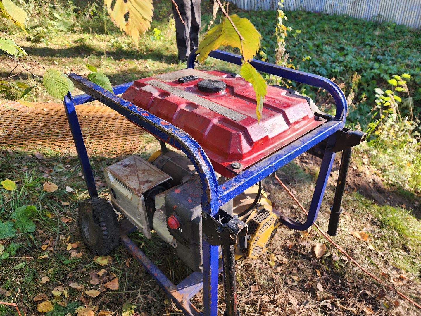 городской округ пушкинский, красноармейск, родник, обращения жителей,