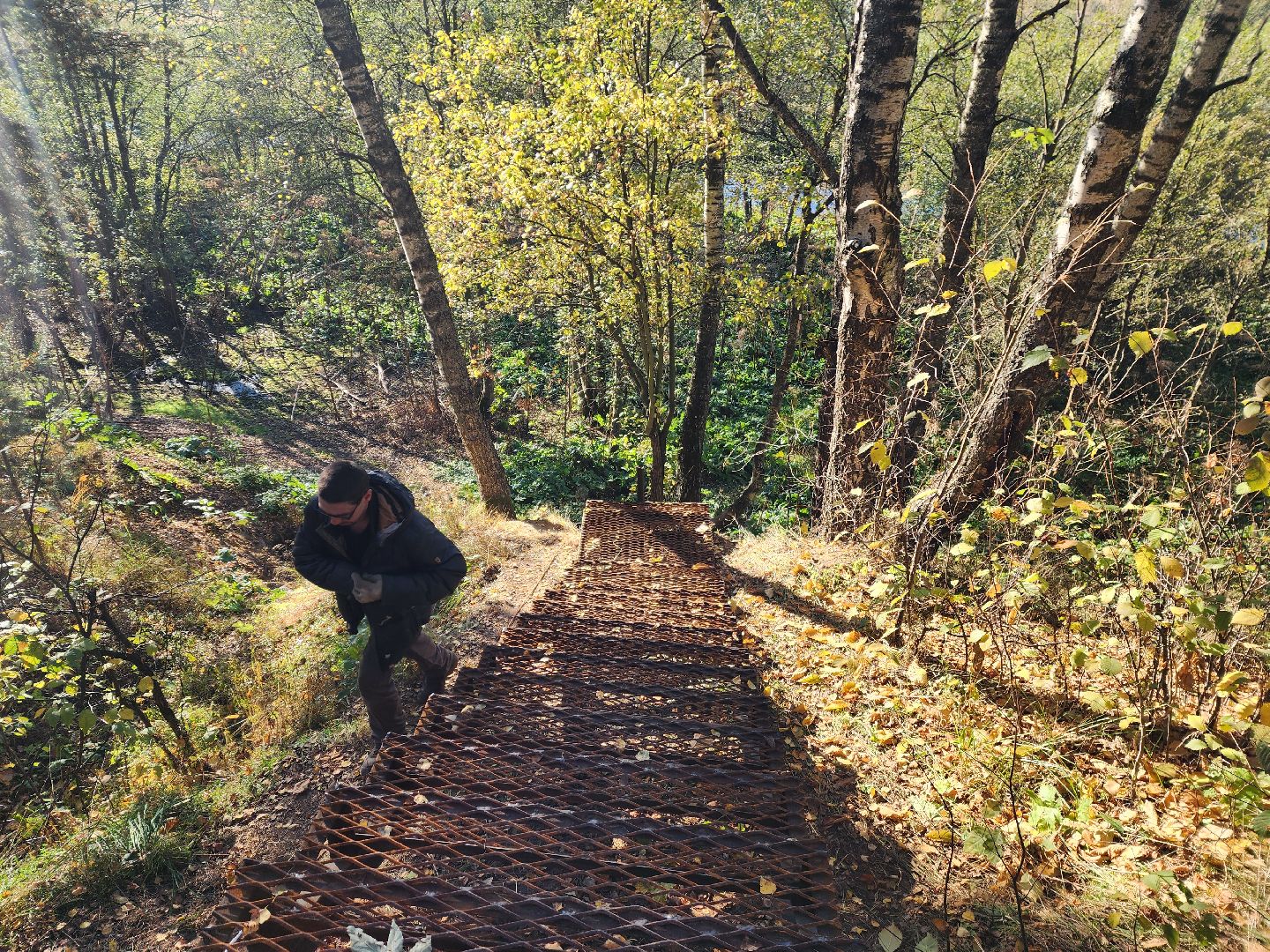 городской округ пушкинский, красноармейск, родник, обращения жителей,