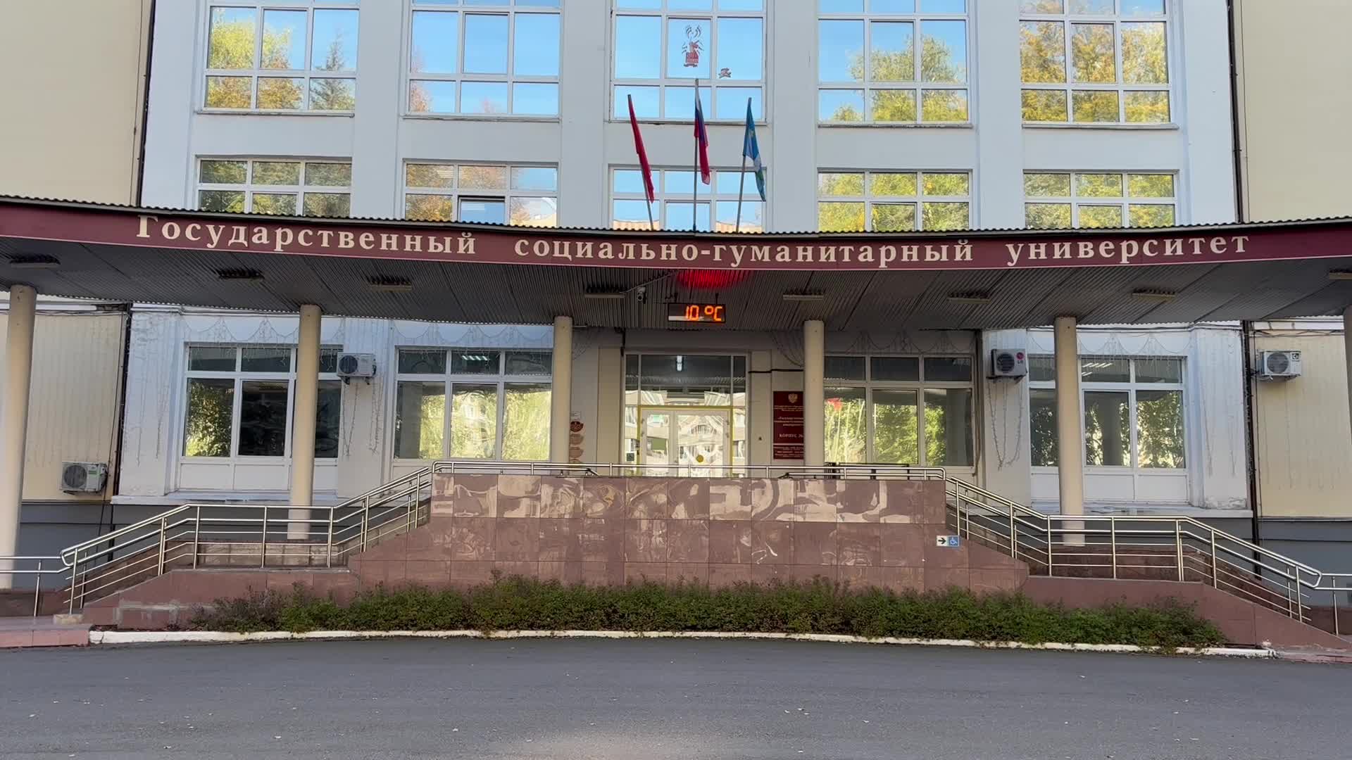 /mediabank_mount//82065/6340237eae52bff66a58d0811f2ce2b5.jpg