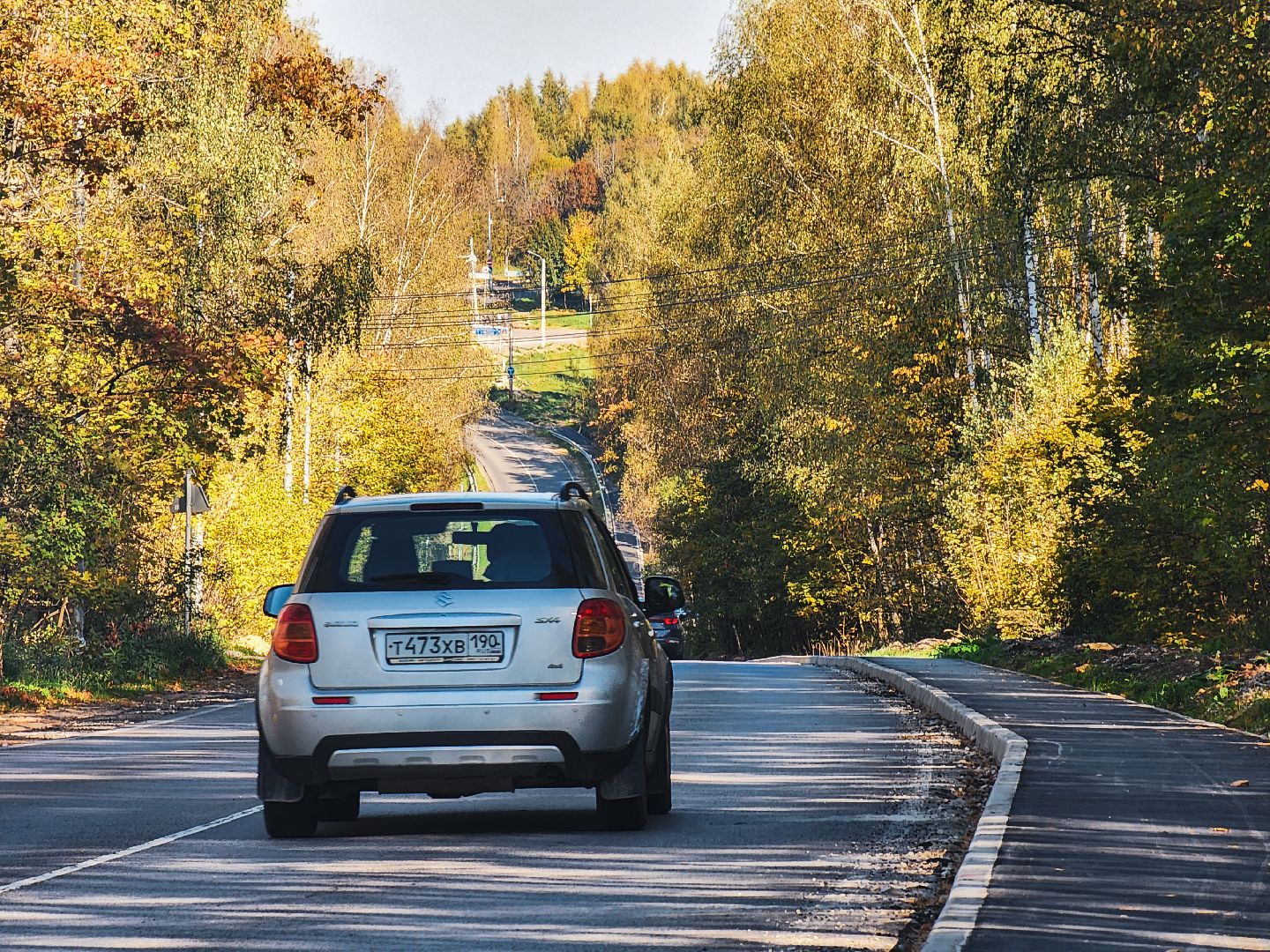 Пущино , серпухов, мосавтодор, тротуары, региональные дороги,
