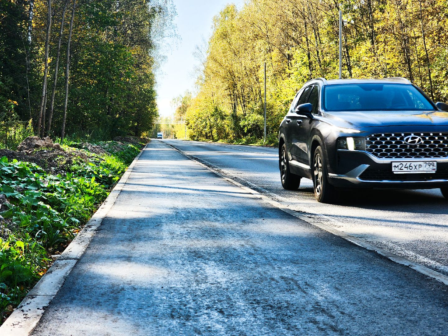 Пущино , серпухов, мосавтодор, тротуары, региональные дороги,