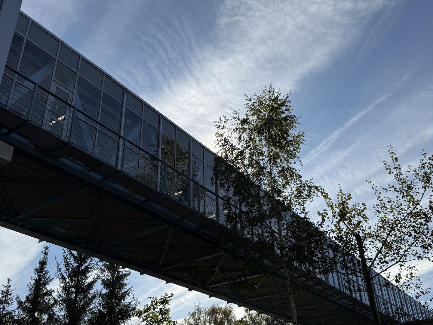 Люберцы, переход через жд, Малаховка ,